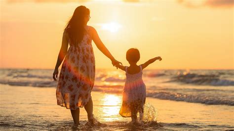thailand adoption agency|Iba pa.